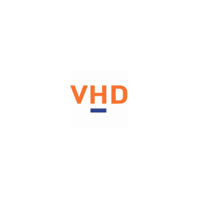 VHD