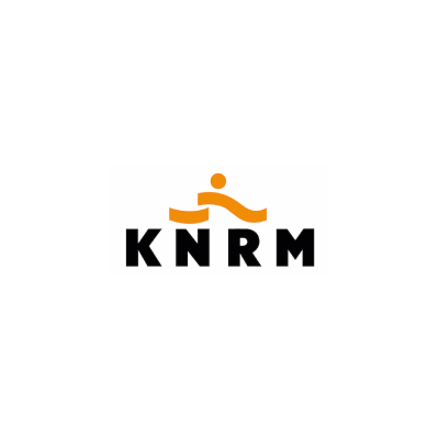KNRM