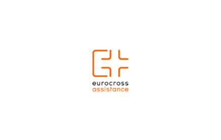 Eurocross