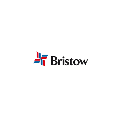 Bristow